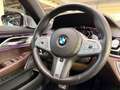 BMW 730 Ld xDrive M Sport Pano SkyLounge Massage HUD Gris - thumbnail 33