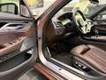 BMW 730 Ld xDrive M Sport Pano SkyLounge Massage HUD Gris - thumbnail 37