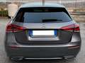 Mercedes-Benz 180 A 180 D Automatic Sport Grau - thumbnail 4