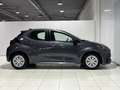 Toyota Yaris 1.5 Hybrid Active | Navigatie | Dealer onderhouden Grijs - thumbnail 25