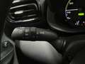 Toyota Yaris 1.5 Hybrid Active | Navigatie | Dealer onderhouden Grijs - thumbnail 11