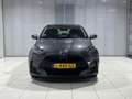 Toyota Yaris 1.5 Hybrid Active | Navigatie | Dealer onderhouden Grijs - thumbnail 6