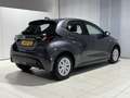 Toyota Yaris 1.5 Hybrid Active | Navigatie | Dealer onderhouden Grijs - thumbnail 17