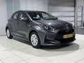 Toyota Yaris 1.5 Hybrid Active | Navigatie | Dealer onderhouden Grijs - thumbnail 5