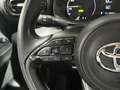 Toyota Yaris 1.5 Hybrid Active | Navigatie | Dealer onderhouden Grijs - thumbnail 10