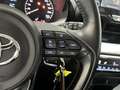 Toyota Yaris 1.5 Hybrid Active | Navigatie | Dealer onderhouden Grijs - thumbnail 13