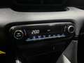 Toyota Yaris 1.5 Hybrid Active | Navigatie | Dealer onderhouden Grijs - thumbnail 26