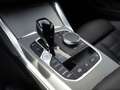 BMW 440 i Cabrio xDrive HUD LASER LED ACC NAVI H/K Gris - thumbnail 16