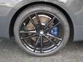 BMW 440 i Cabrio xDrive HUD LASER LED ACC NAVI H/K Gris - thumbnail 9