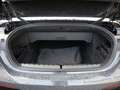 BMW 440 i Cabrio xDrive HUD LASER LED ACC NAVI H/K Gris - thumbnail 10