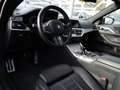 BMW 440 i Cabrio xDrive HUD LASER LED ACC NAVI H/K Gris - thumbnail 22
