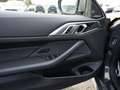 BMW 440 i Cabrio xDrive HUD LASER LED ACC NAVI H/K Gris - thumbnail 24