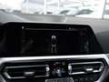BMW 440 i Cabrio xDrive HUD LASER LED ACC NAVI H/K Gris - thumbnail 15