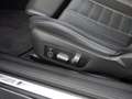 BMW 440 i Cabrio xDrive HUD LASER LED ACC NAVI H/K Gris - thumbnail 23