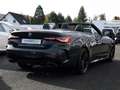 BMW 440 i Cabrio xDrive HUD LASER LED ACC NAVI H/K Gris - thumbnail 2