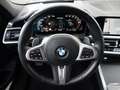BMW 440 i Cabrio xDrive HUD LASER LED ACC NAVI H/K Gris - thumbnail 11