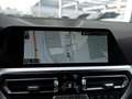 BMW 440 i Cabrio xDrive HUD LASER LED ACC NAVI H/K Gris - thumbnail 12
