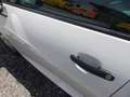 SEAT Ibiza Weiß - thumbnail 7