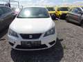 SEAT Ibiza Weiß - thumbnail 8