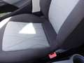 SEAT Ibiza Weiß - thumbnail 13