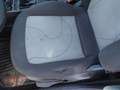 SEAT Ibiza Weiß - thumbnail 11