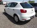 SEAT Ibiza Weiß - thumbnail 4