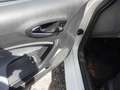 SEAT Ibiza Weiß - thumbnail 10