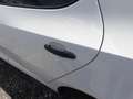 SEAT Ibiza Weiß - thumbnail 6