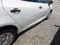 SEAT Ibiza Weiß - thumbnail 5