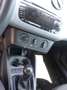 SEAT Ibiza Weiß - thumbnail 12