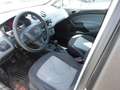 SEAT Ibiza Weiß - thumbnail 9