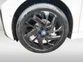 BMW i3 Business Edition 120Ah 42 kWh (170 PK) 1e-Eig. & K Wit - thumbnail 23