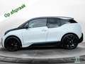 BMW i3 Business Edition 120Ah 42 kWh (170 PK) GERESERVEER bijela - thumbnail 6