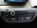 BMW i3 Business Edition 120Ah 42 kWh (170 PK) 1e-Eig. & K Wit - thumbnail 35