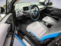 BMW i3 Business Edition 120Ah 42 kWh (170 PK) 1e-Eig. & K Wit - thumbnail 12