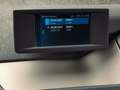 BMW i3 Business Edition 120Ah 42 kWh (170 PK) 1e-Eig. & K Wit - thumbnail 19
