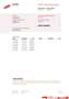 BMW i3 Business Edition 120Ah 42 kWh (170 PK) 1e-Eig. & K Wit - thumbnail 9