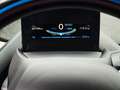 BMW i3 Business Edition 120Ah 42 kWh (170 PK) 1e-Eig. & K Wit - thumbnail 20