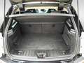 BMW i3 Business Edition 120Ah 42 kWh (170 PK) 1e-Eig. & K Wit - thumbnail 30