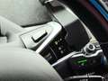 BMW i3 Business Edition 120Ah 42 kWh (170 PK) 1e-Eig. & K Wit - thumbnail 21