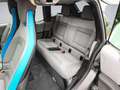 BMW i3 Business Edition 120Ah 42 kWh (170 PK) 1e-Eig. & K Wit - thumbnail 15