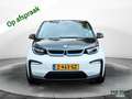 BMW i3 Business Edition 120Ah 42 kWh (170 PK) GERESERVEER bijela - thumbnail 8