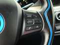 BMW i3 Business Edition 120Ah 42 kWh (170 PK) 1e-Eig. & K Wit - thumbnail 32