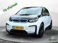 BMW i3 Business Edition 120Ah 42 kWh (170 PK) 1e-Eig. & K Wit - thumbnail 1