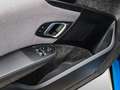 BMW i3 Business Edition 120Ah 42 kWh (170 PK) 1e-Eig. & K Wit - thumbnail 26