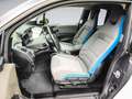 BMW i3 Business Edition 120Ah 42 kWh (170 PK) 1e-Eig. & K Wit - thumbnail 11