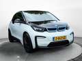 BMW i3 Business Edition 120Ah 42 kWh (170 PK) 1e-Eig. & K Wit - thumbnail 2