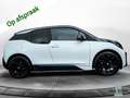 BMW i3 Business Edition 120Ah 42 kWh (170 PK) GERESERVEER bijela - thumbnail 5
