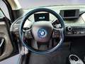 BMW i3 Business Edition 120Ah 42 kWh (170 PK) 1e-Eig. & K Wit - thumbnail 14