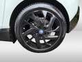 BMW i3 Business Edition 120Ah 42 kWh (170 PK) 1e-Eig. & K Wit - thumbnail 22